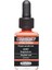 Aero Color Professional 28ML Total Cover English Red 867 3