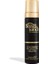 Liquid Gold Köpük Bronzlaştırıcı Hızlı Kuruyan, Argan Yağlı, 200ML 1