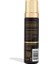 Liquid Gold Köpük Bronzlaştırıcı Hızlı Kuruyan, Argan Yağlı, 200ML 2