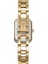 DK1L009M0015 Kadın Kol Saati 3