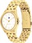 TH1782773 Kadın Kol Saati 2
