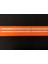 LCD LED-2068 Takım 12 Lı -GJABL500612AFB2-R-H, LB-PF3030-GJABL500612AFB2 1