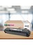 Utax PK-5020 Muadil Toner Siyah / P-C3563/ C3563I Mfp / C3567 / C3567I Mfp 1