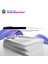 Utax PK-5020 Muadil Toner Siyah / P-C3563/ C3563I Mfp / C3567 / C3567I Mfp 3