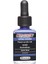 Aero Color Professional 28ML Total Cover Dark Blue 843 1
