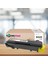 Utax PK-5020 Muadil Toner Sarı / P-C3563/ C3563I Mfp / C3567 / C3567I Mfp 1