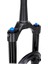 Float 34 Rhythm 130MM Gidondan Kilitlemeli Havalı Ön Maşa 1.1/8-1.5mm 15X110 Sokma Milli Remote 0874 3