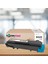 Utax PK-5020 Muadil Toner Mavi / P-C3563/ C3563I Mfp / C3567 / C3567I Mfp 1