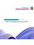 Utax PK-5020 Muadil Toner Mavi / P-C3563/ C3563I Mfp / C3567 / C3567I Mfp 2
