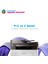 Utax PK-5020 Toner Tozu Takım / P-C3563/ C3563I Mfp / C3567 / C3567I Mfp 2