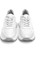 Bağcıklı Yüksek Taban Kadın Sneaker 3