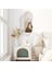 Mary Ayna, Asimetrik Ayna, Duvar Aynası, Konsol Aynası, Lavabo Aynası, Pinterest Ayna, Holl Aynası 1