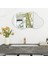 Mary Ayna, Asimetrik Ayna, Duvar Aynası, Konsol Aynası, Lavabo Aynası, Pinterest Ayna, Holl Aynası 4