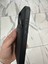 Apple iPhone 15 Pro Uyumlu Deri Kılıf Kartlıklı Kılıf Arkası Cüzdanlı Kılıf Kart Koymalı Kılıf Siyah 5
