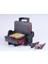 12V Volt Tost ve Yemek Makinesi -Şahikatermo 2