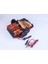 12V Volt Tost ve Yemek Makinesi -Şahikatermo 4