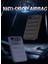 Apple iPhone 16E Kılıf Lansman Mat Hisli Dalgalı Elde Kaymaz Kamera Koruma Renkli Yumuşak Kadife Silikon Kapak 2