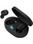 Bluetooth Kulaklık Tws6 Kulak Içi 1