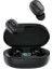Bluetooth Kulaklık Tws6 Kulak Içi 2