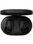 Bluetooth Kulaklık Tws6 Kulak Içi 3