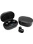 Bluetooth Kulaklık Tws6 Kulak Içi 4