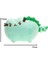 Pusheen Kedi Peluş Oyuncaklar 2