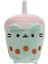 Pusheen Kedi Peluş Oyuncaklar 1