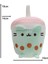 Pusheen Kedi Peluş Oyuncaklar 2