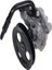 Hidrolik Direksiyon Pompası Hyundaı Getz Dizel 03- Oem Kodu: 57110-1C500- 4U-20756HY 1