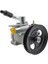 Hidrolik Direksiyon Pompası Kıa Rıo Benzinli 06- Oem Kodu: 57100-1G000- 4U-20774KI 1