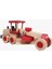 Woodtoy's Ahşap Greyder 1