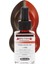 Aero Color Professional 28ML Burnt Sienna 604 2