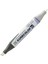 Kurecolor KC-3000N Twin Ws Çift Taraflı Grafik Marker Kalem Blender B01 1