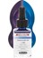 Aero Color Professional 28ML Sapphire Blue 403 2
