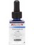 Aero Color Professional 28ML Sapphire Blue 403 3
