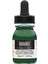 Professional Akrilik Mürekkep 30ML Hooker's Green Hue Permanent 224 1