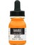 Professional Akrilik Mürekkep 30ML Yellow Orange 298 1