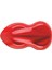 Aero Color Professional 28ML Candy Poppy Red 030 2