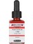 Aero Color Professional 28ML Candy Poppy Red 030 3