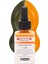 Aero Color Professional 28ML Cadmium Orange Hue 204 2