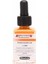 Aero Color Professional 28ML Cadmium Orange Hue 204 3