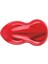 Aero Color Professional 28ML Candy Flame Red 033 2