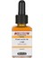 Aero Color Professional 28ML Candy Yellow-Gold 026 3