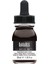 Professional Akrilik Mürekkep 30ML Transparent Burnt Umber 130 1