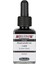 Aero Color Professional 28ML Candy Smoke Black 072 1
