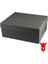 Konsept Hediyelik Set Frencpres Termos Powerbank Hoparlör Speaker Vip Set Özel 3