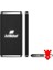 Konsept Hediyelik Set Frencpres Termos Powerbank Hoparlör Speaker Vip Set Özel 4
