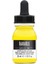 Akrilik Mürekkep 30ML Cadmium Yellow Light Hue 1