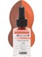 Aero Color Professional 28ML Flesh Tint 605 2