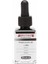 Aero Color Professional 28ML Sepia 603 1